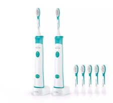 Philips sonicare kids for sale  Chatsworth