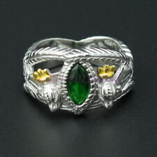 Lord rings jewelry for sale  Mckinney