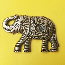 Elephant incense stick for sale  Shipping to Ireland