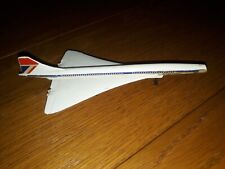 Corgi toys avion d'occasion  Metz-