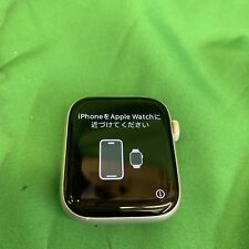 apple watch 5 44mm gps for sale  Blue Springs