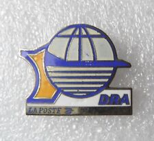 Pin poste dra d'occasion  Rennes-