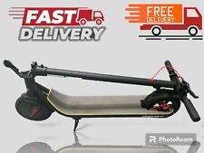 fast electric scooter for sale  BOLTON