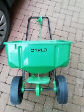 Oypla heavy duty for sale  DIDCOT