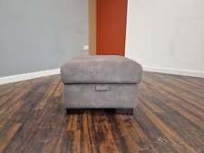 Mason footstool fabric for sale  SOUTHPORT