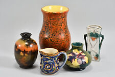 M62v32 keramik majolika gebraucht kaufen  Neu-Ulm-Ludwigsfeld