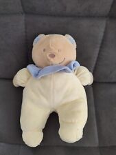 Doudou ours tex d'occasion  Auterive