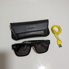 Snapchat spectacles nico for sale  WOLVERHAMPTON
