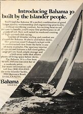 1978 islander yacht for sale  Oakland