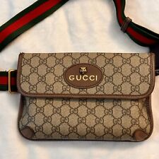 Gucci neo vintage for sale  Tampa