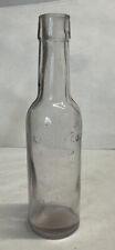 Larkin co. bottle for sale  Maidens