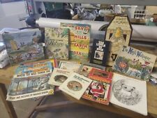 Joblot childrens books for sale  STOWMARKET