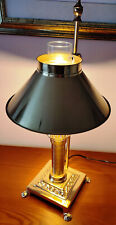 Lampe bureau orient d'occasion  France