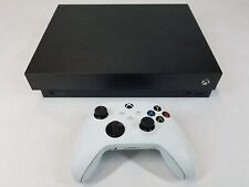 Xbox one console for sale  Salinas