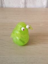 Slimer ghost miniature for sale  WIRRAL