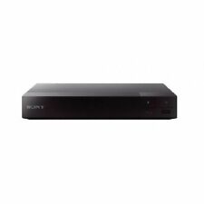 Sony bdps3700bec1 lettore usato  Caorle