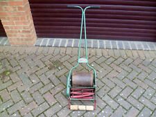 Lawn mower webb for sale  BENFLEET