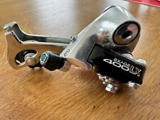 Shimano exage 400 gebraucht kaufen  Erbach