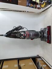 Hoover windtunnel high for sale  Perris