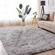 Shag area rugs for sale  Pasco