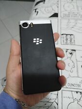 Blackberry keyone 32gb usato  Fisciano