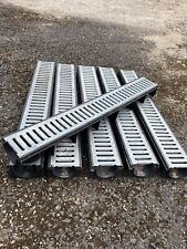 drain grate for sale  MANCHESTER