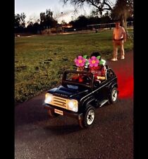 Land rover kids for sale  Van Nuys