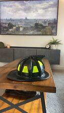 Cairns leather helmet for sale  Roseville