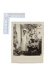 Altes foto 1940er gebraucht kaufen  Blieskastel
