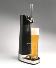New fizzics draftpour for sale  Shipping to Ireland