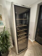 wine refrigerator for sale  LONDON