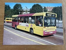 Thamesway dennis dart for sale  Shipping to Ireland