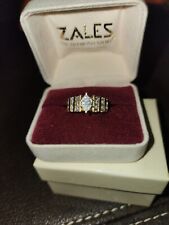 Engagement ring thst for sale  Leander