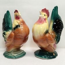 Royal copley rooster for sale  Palmyra