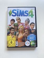 Sims cd rom gebraucht kaufen  Hüttenberg
