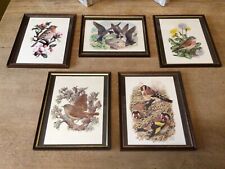 Vintage c.f. tunnicliffe for sale  LONDON