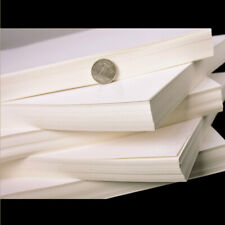 Heat paper fast for sale  Shipping to Ireland