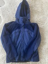 Patagonia primo jacket for sale  Minneapolis