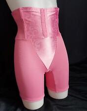 Slimming pink waist d'occasion  Expédié en Belgium