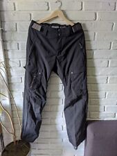 Salomon ski pants for sale  Shipping to Ireland
