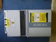 Aurora solar one for sale  BODMIN