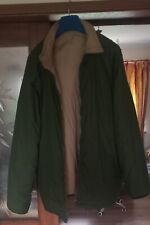 softie jacket for sale  LOCHGILPHEAD