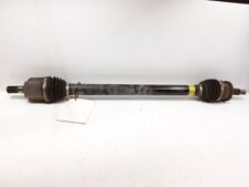 Passenger axle shaft for sale  South Bend