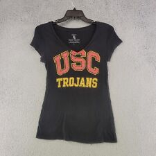 Usc trojans shirt for sale  Spokane