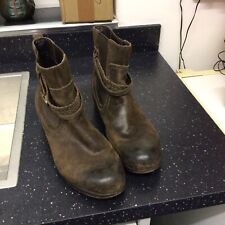 Ugg australia boots for sale  UK
