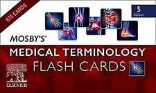 mosby s medical terminology for sale  Philadelphia