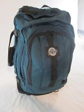 Eagle Creek Backpack-Carry On Combo for sale  Shipping to South Africa