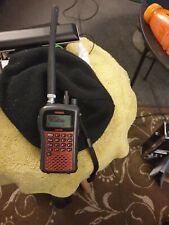 Uniden 230 radio for sale  PETERCULTER
