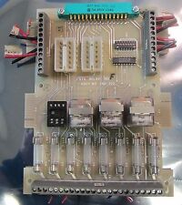Simplex standard relay for sale  Rochester