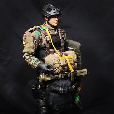 Army special forces for sale  New Braunfels